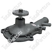EMC-FORKLIFTPARTS 21238 ПОМПА ВОДЯНАЯ