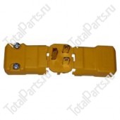 TOTALSOURCE SY77326 ВИЛКА