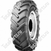 VOLTYRE 480/70R30 ШИНА ПНЕВМАТИЧЕСКАЯ ТРАКТОР КОМБАЙН AGRO DF-2