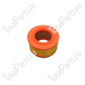 SCHUPP AG SL5529 ВОЗДУШНЫЙ ФИЛЬТР