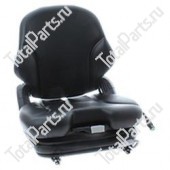 BOBCAT 7167603 СИДЕНЬЕ
