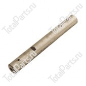 YALE 220008467 ШКВОРЕНЬ БОКОВОЙ