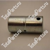 LINDE 1894461003 ОСЬ