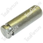 SIZE 20x64x7x4x1xN ОСЬ