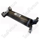 TOTALSOURCE 4749572 КАРДАННОЕ СОЕДИНЕНИЕ