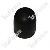 KOMATSU PK55213156 КОЛПАЧОК