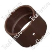 SIZE 60.4*70.4*50*MS*3 ВТУЛКА МОСТА