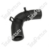 KEY NUMBER 86740 РЕЗИНОВЫЙ ШЛАНГ ДЛЯ ПОГРУЗЧИКОВ DAEWOO