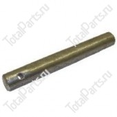 SIZE 20x153x6x17xNxSxNxN ОСЬ