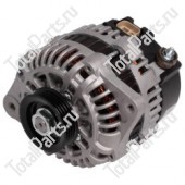 MESSMER 210370 ГЕНЕРАТОР