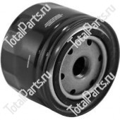 HONDA 15400PDDE00 ФИЛЬТР МАСЛЯНЫЙ