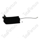 KEY NUMBER 86719 ЗАЩИТНАЯ ПАНЕЛЬ - ЗАПЧАСТИ ДЛЯ ПОГРУЗЧИКОВ DAEWOO