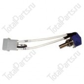 TOTALSOURCE 1234389 ПОТЕНЦИОМЕТР