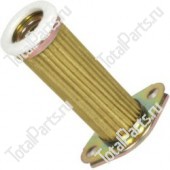 TOTALSOURCE 82792 ФИЛЬТР ТРАНСМИССИИ