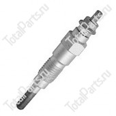 EMC-FORKLIFTPARTS 06039 СВЕЧА НАКАЛА | ЗАПЧАСТИ ДЛЯ ПОГРУЗЧИКОВ