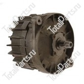DAEWOO-DOOSAN D700332 ГЕНЕРАТОР 12V | 32A