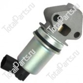DELPHI EG10293 КЛАПАН ЕГР