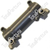 KEY NUMBER PD00197342 КОРПУС ЦИЛИНДРА