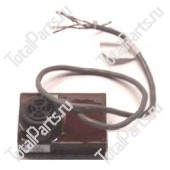 TOTALSOURCE SY81460 МОДУЛЬ СИГНАЛИЗАЦИИ