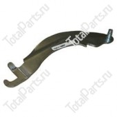 HYSTER 2037334 РЫЧАГ ТОРМОЗНОЙ КОЛОДКИ