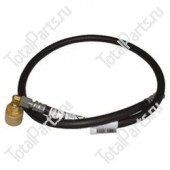 NISSAN 17920FC301 ГАЗОВЫЙ ШЛАНГ
