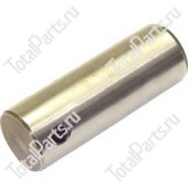 SIZE 1*25*70*6.1*10*N ОСЬ