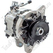MESSMER 210386 ГЕНЕРАТОР