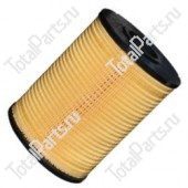 SAKURA EO5504 ФИЛЬТР МАСЛЯНЫЙ