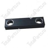 CLARK 7002606 СЕРЬГА
