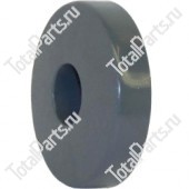 SIZE 80x16.5x12.8x24xPx16 КОЛЕСО / STANDARD LOAD WHEEL FULL BORE