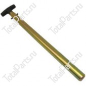 STEINBOCK 05063073 БУКСИРОВОЧНЫЙ ШТЫРЬ