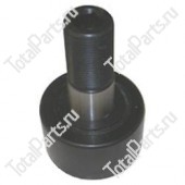 TOTALSOURCE SY77663 НАПРАВЛЯЮЩИЙ РОЛИК
