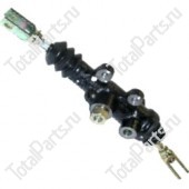 TOYOTA 314101200071 ГЛАВНЫЙ ЦИЛИНДР СЦЕПЛЕНИЯ