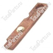 TOTALSOURCE SY797002 КОНТАКТ