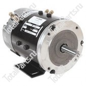 E-Z-GO EZ891564 ЭЛЕКТРОДВИГАТЕЛЬ