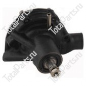 KEY NUMBER MB13-CP00-038 ПОМПА ВОДЯНАЯ