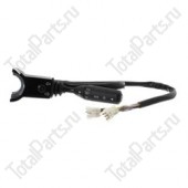 TOTALSOURCE 17934519 ПЕРЕКЛЮЧАТЕЛЬ РУЛЕВОЙ КОЛОНКИ