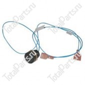 RAYMOND 800140830 ПЕРЕКЛЮЧАТЕЛЬ В СБОРЕ
