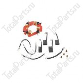 CROWN 084548 КОМПЛЕКТ ЭЛЕКТРОЩЕТОК