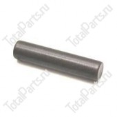 LINDE 9495103925 БОЛТ КРЕПЛЕНИЯ ЦЕПИ