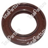 SIZE 32*52*9 САЛЬНИК S25 | M | Z-NO ROTATION