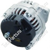 WPS 8275N ГЕНЕРАТОР