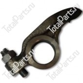 YANMAR 12990011650 КОРОМЫСЛО