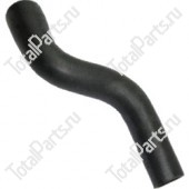 KEY NUMBER 86892 РЕЗИНОВЫЙ ШЛАНГ ДЛЯ ПОГРУЗЧИКА DAEWOO