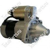 MESSMER 220078 СТАРТЕР 12V