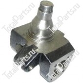 DAEWOO-DOOSAN 6R6965 ПОВОРОТНЫЙ КУЛАК LH