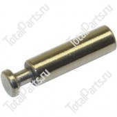 MERLO 043012 ПАЛЕЦ