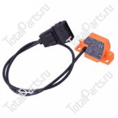 KEY NUMBER PD00313327 ДАТЧИК