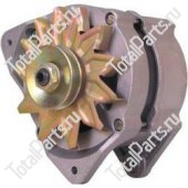 BOSCH 0120469808 ГЕНЕРАТОР
