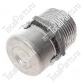 TVH 8065 САПУН